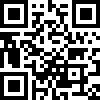 https://en.abna24.com/xj3PM