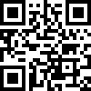https://en.abna24.com/x3LHB