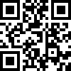https://en.abna24.com/xgStv
