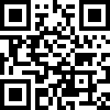 https://en.abna24.com/x44y5