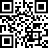https://en.abna24.com/x5w74
