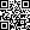 https://en.abna24.com/x4ZxW