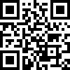 https://en.abna24.com/xgKhC