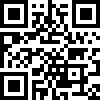 https://en.abna24.com/xhcHj