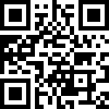 https://en.abna24.com/xjNBx