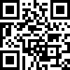 https://en.abna24.com/xbLkc