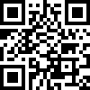 https://en.abna24.com/x553z