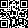 https://en.abna24.com/x92V2