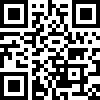 https://en.abna24.com/xgdvV
