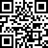 https://en.abna24.com/x79Hz