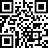 https://en.abna24.com/xbggL