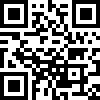 https://en.abna24.com/xb2Wg