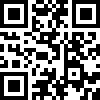 https://en.abna24.com/xkqN4