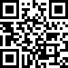 https://en.abna24.com/x9tx5