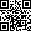 https://en.abna24.com/x62Bq