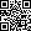 https://en.abna24.com/xfss9