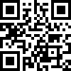 https://en.abna24.com/x8VHP