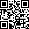 https://en.abna24.com/x7w9C