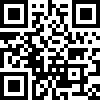 https://en.abna24.com/xhDyV