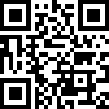 https://en.abna24.com/x4SNS