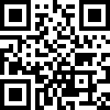 https://en.abna24.com/xhy9W