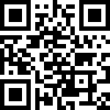 https://en.abna24.com/x6hb6