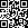 https://en.abna24.com/x5GxT