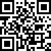 https://en.abna24.com/x4kzk