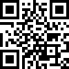 https://en.abna24.com/xhBwz