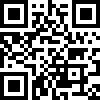 https://en.abna24.com/xfpCn