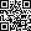 https://en.abna24.com/xkgrN