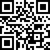 https://en.abna24.com/x5gCn