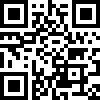 https://en.abna24.com/x5svn