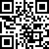 https://en.abna24.com/xbJQh