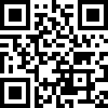 https://en.abna24.com/x4RYc