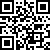 https://en.abna24.com/x7KZc