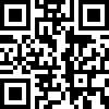 https://en.abna24.com/x7mGQ