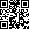 https://en.abna24.com/xkCMY