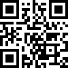 https://en.abna24.com/x8jHP