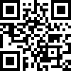 https://en.abna24.com/x9vz2