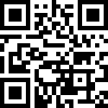https://en.abna24.com/x4mMf