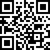 https://en.abna24.com/xfZXD
