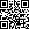 https://en.abna24.com/xcjXP