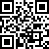 https://en.abna24.com/xk7hG