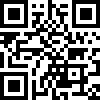 https://en.abna24.com/xhC8x