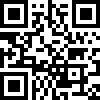 https://en.abna24.com/xbp5B