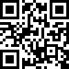 https://en.abna24.com/xjrnh