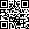 https://en.abna24.com/xj2Gj