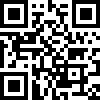 https://en.abna24.com/xcR9M