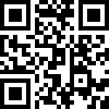 https://en.abna24.com/xgFKm